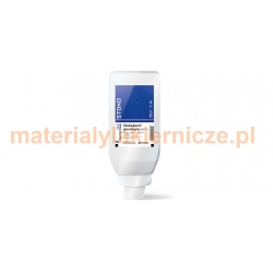 STOKO STOKODERM GLOVE&GRIP materialylakiernicze.pl